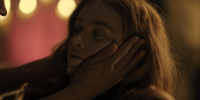 extant_AKnightOfTheSevenKingdoms_1x01-TheHedgeKnight_02070