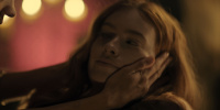 extant_AKnightOfTheSevenKingdoms_1x01-TheHedgeKnight_02071