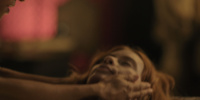 extant_AKnightOfTheSevenKingdoms_1x01-TheHedgeKnight_02072