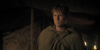 extant_AKnightOfTheSevenKingdoms_1x01-TheHedgeKnight_02073