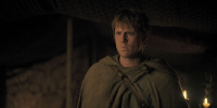 extant_AKnightOfTheSevenKingdoms_1x01-TheHedgeKnight_02074
