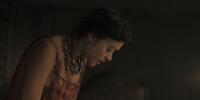 extant_AKnightOfTheSevenKingdoms_1x01-TheHedgeKnight_02075