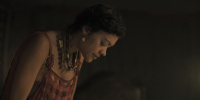 extant_AKnightOfTheSevenKingdoms_1x01-TheHedgeKnight_02076