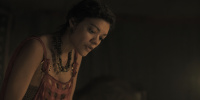 extant_AKnightOfTheSevenKingdoms_1x01-TheHedgeKnight_02077