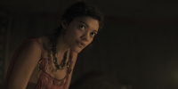 extant_AKnightOfTheSevenKingdoms_1x01-TheHedgeKnight_02078