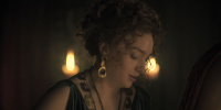 extant_AKnightOfTheSevenKingdoms_1x01-TheHedgeKnight_02079