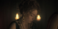 extant_AKnightOfTheSevenKingdoms_1x01-TheHedgeKnight_02080