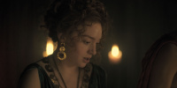 extant_AKnightOfTheSevenKingdoms_1x01-TheHedgeKnight_02081