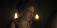 extant_AKnightOfTheSevenKingdoms_1x01-TheHedgeKnight_02082