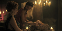 extant_AKnightOfTheSevenKingdoms_1x01-TheHedgeKnight_02083