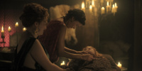 extant_AKnightOfTheSevenKingdoms_1x01-TheHedgeKnight_02084