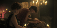 extant_AKnightOfTheSevenKingdoms_1x01-TheHedgeKnight_02085