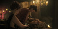 extant_AKnightOfTheSevenKingdoms_1x01-TheHedgeKnight_02086