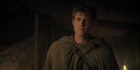 extant_AKnightOfTheSevenKingdoms_1x01-TheHedgeKnight_02087