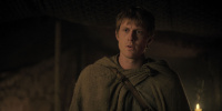 extant_AKnightOfTheSevenKingdoms_1x01-TheHedgeKnight_02088