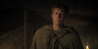 extant_AKnightOfTheSevenKingdoms_1x01-TheHedgeKnight_02089