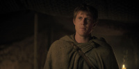 extant_AKnightOfTheSevenKingdoms_1x01-TheHedgeKnight_02090