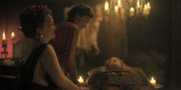 extant_AKnightOfTheSevenKingdoms_1x01-TheHedgeKnight_02092