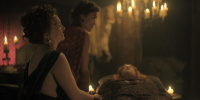 extant_AKnightOfTheSevenKingdoms_1x01-TheHedgeKnight_02093