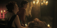 extant_AKnightOfTheSevenKingdoms_1x01-TheHedgeKnight_02094