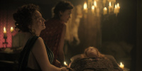 extant_AKnightOfTheSevenKingdoms_1x01-TheHedgeKnight_02095