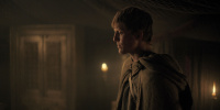 extant_AKnightOfTheSevenKingdoms_1x01-TheHedgeKnight_02096