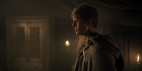 extant_AKnightOfTheSevenKingdoms_1x01-TheHedgeKnight_02097