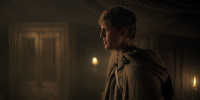 extant_AKnightOfTheSevenKingdoms_1x01-TheHedgeKnight_02098