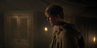 extant_AKnightOfTheSevenKingdoms_1x01-TheHedgeKnight_02099