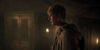 extant_AKnightOfTheSevenKingdoms_1x01-TheHedgeKnight_02100