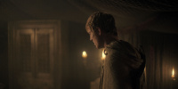 extant_AKnightOfTheSevenKingdoms_1x01-TheHedgeKnight_02101