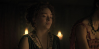 extant_AKnightOfTheSevenKingdoms_1x01-TheHedgeKnight_02102