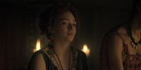 extant_AKnightOfTheSevenKingdoms_1x01-TheHedgeKnight_02103
