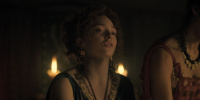 extant_AKnightOfTheSevenKingdoms_1x01-TheHedgeKnight_02104