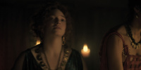 extant_AKnightOfTheSevenKingdoms_1x01-TheHedgeKnight_02105