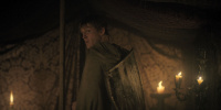 extant_AKnightOfTheSevenKingdoms_1x01-TheHedgeKnight_02106