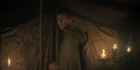 extant_AKnightOfTheSevenKingdoms_1x01-TheHedgeKnight_02107