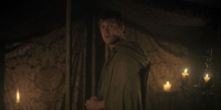 extant_AKnightOfTheSevenKingdoms_1x01-TheHedgeKnight_02108