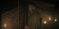 extant_AKnightOfTheSevenKingdoms_1x01-TheHedgeKnight_02110