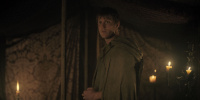 extant_AKnightOfTheSevenKingdoms_1x01-TheHedgeKnight_02111