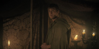 extant_AKnightOfTheSevenKingdoms_1x01-TheHedgeKnight_02112