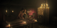 extant_AKnightOfTheSevenKingdoms_1x01-TheHedgeKnight_02113