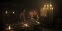 extant_AKnightOfTheSevenKingdoms_1x01-TheHedgeKnight_02115