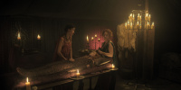 extant_AKnightOfTheSevenKingdoms_1x01-TheHedgeKnight_02116