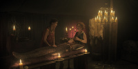 extant_AKnightOfTheSevenKingdoms_1x01-TheHedgeKnight_02117