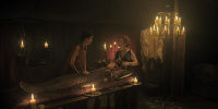 extant_AKnightOfTheSevenKingdoms_1x01-TheHedgeKnight_02118