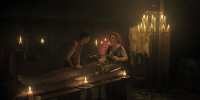 extant_AKnightOfTheSevenKingdoms_1x01-TheHedgeKnight_02119