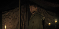extant_AKnightOfTheSevenKingdoms_1x01-TheHedgeKnight_02120
