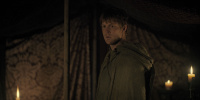 extant_AKnightOfTheSevenKingdoms_1x01-TheHedgeKnight_02121