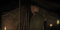 extant_AKnightOfTheSevenKingdoms_1x01-TheHedgeKnight_02122